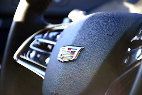 Editorial 2015 cadillac ats 20t performance awd coupe jp 11