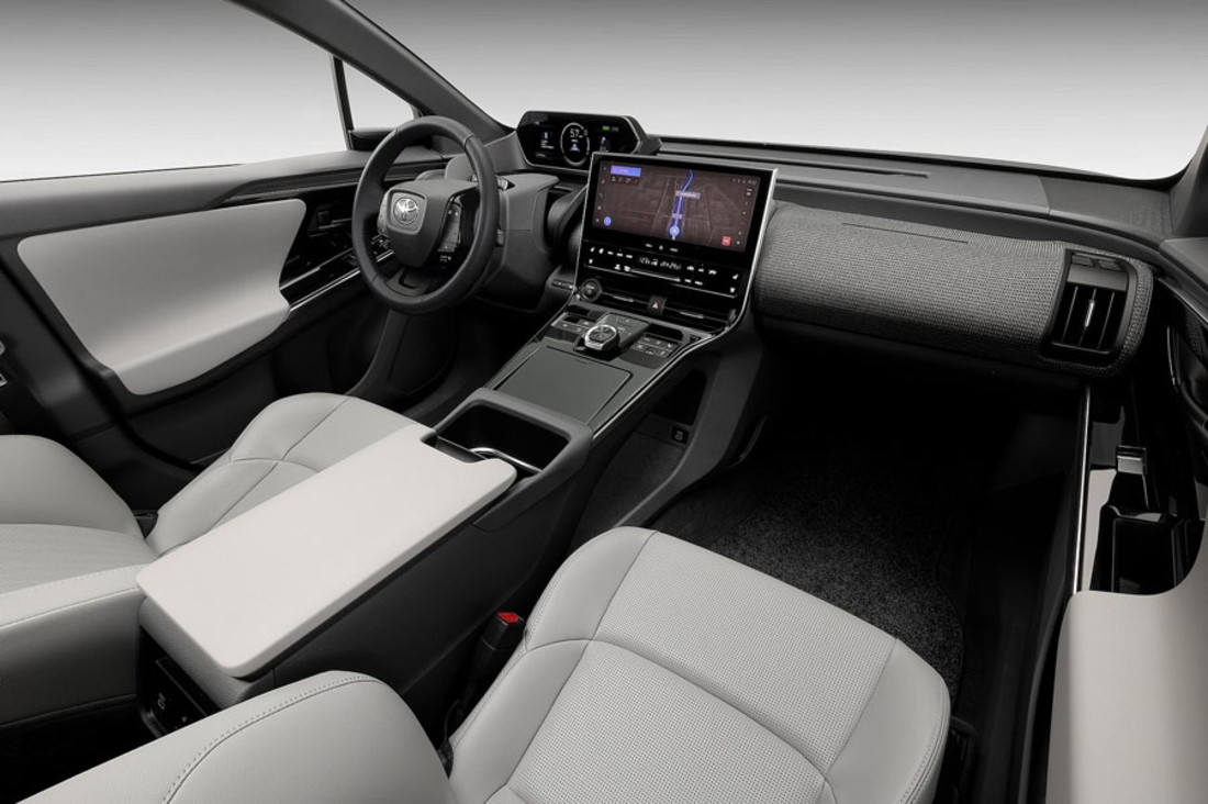 Toyota-bZ4X-2023-1600-0d.jpg