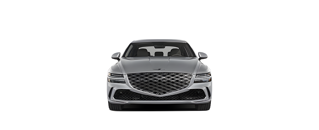 Genesis-G80-2026-2