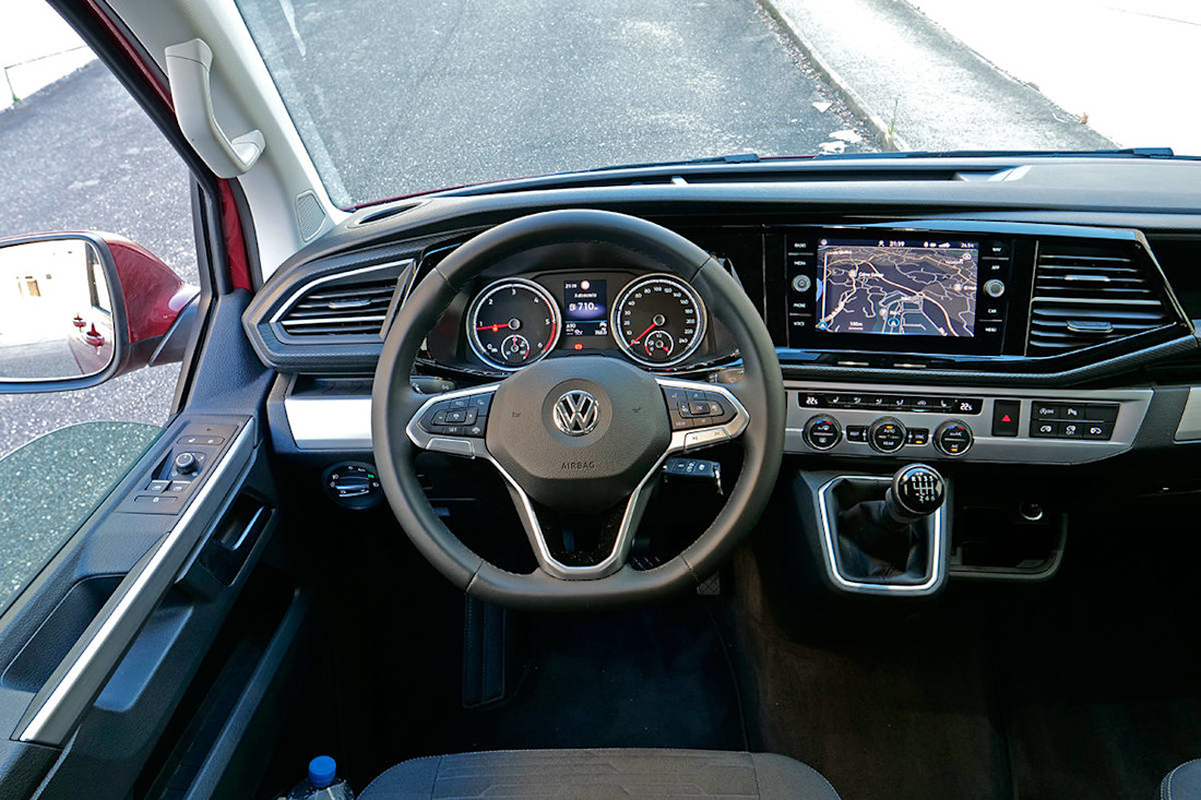 Prueba VW T6 Multivan Confortline 2020 ruben fidalgo (25).jpg