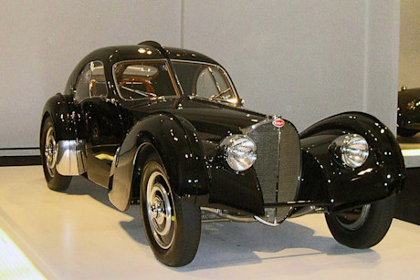 Editorial 06b bugatti 57sc
