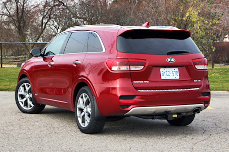 Editorial 2016 kia sorento sx ltu1 jy 03