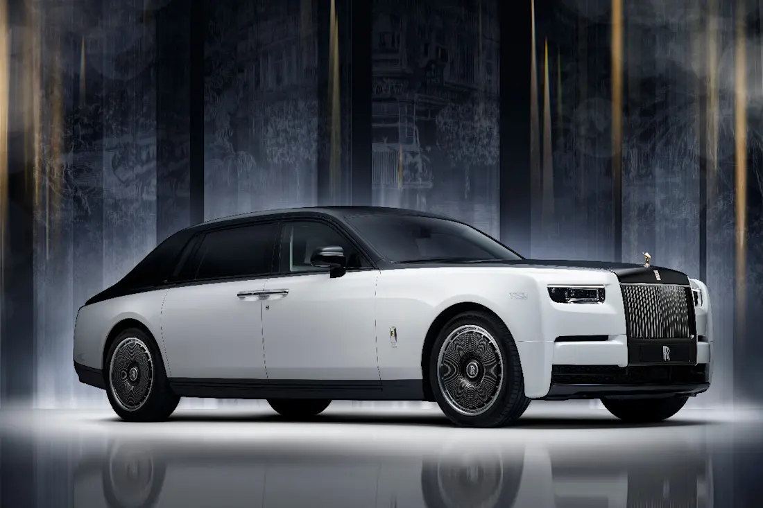 Rolls-Royce-Phantom-Centenary-private-collection-2025 (18)