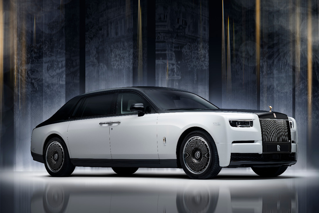 Rolls-Royce-Phantom-Centenary-private-collection-2025 (18).jpg