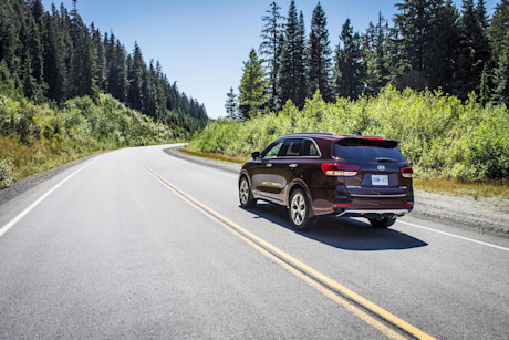 Editorial 2016 kia sorento sx bm 05