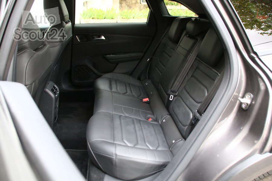 prueba-citroen-c5x-04.jpg