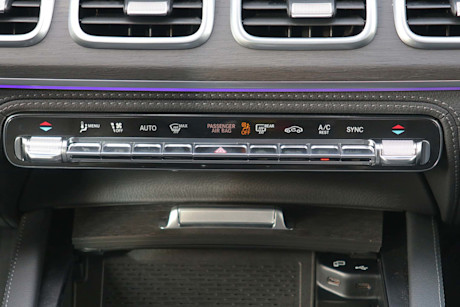 Editorial 2020 mercedes benz gle 350 21 jm