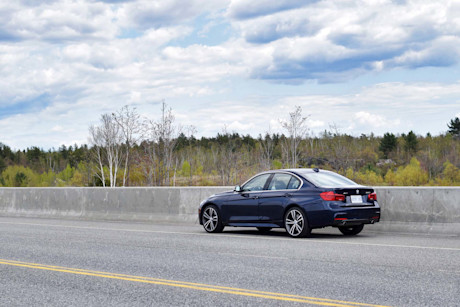 Editorial 2016 bmw 340i xdrive jp 05
