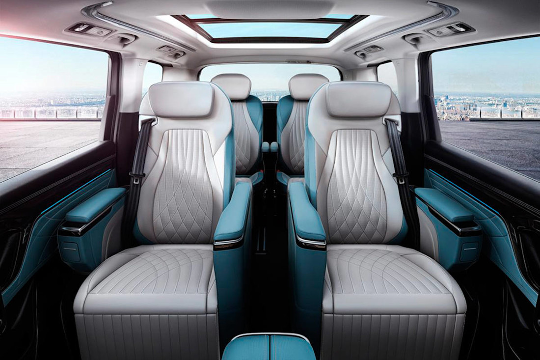 Nuevo Maxus Mifa9 2023 (4).jpg