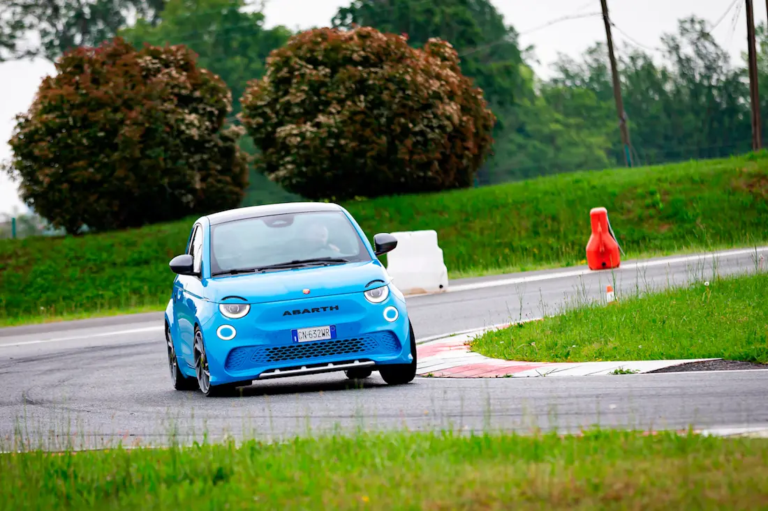 AS24-Abarth-2023 07 AS24-Abarth-2023 07