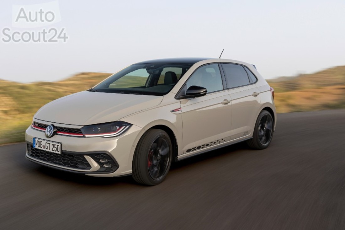 volkswagen-limited-edition-polo-gti-edition-25(2).jpg