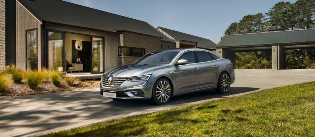 Renault_Talisman_Sideview-1100