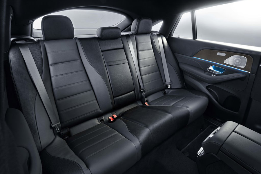 Mercedes-Benz-GLE_Coupe-2020-1024-25.jpg