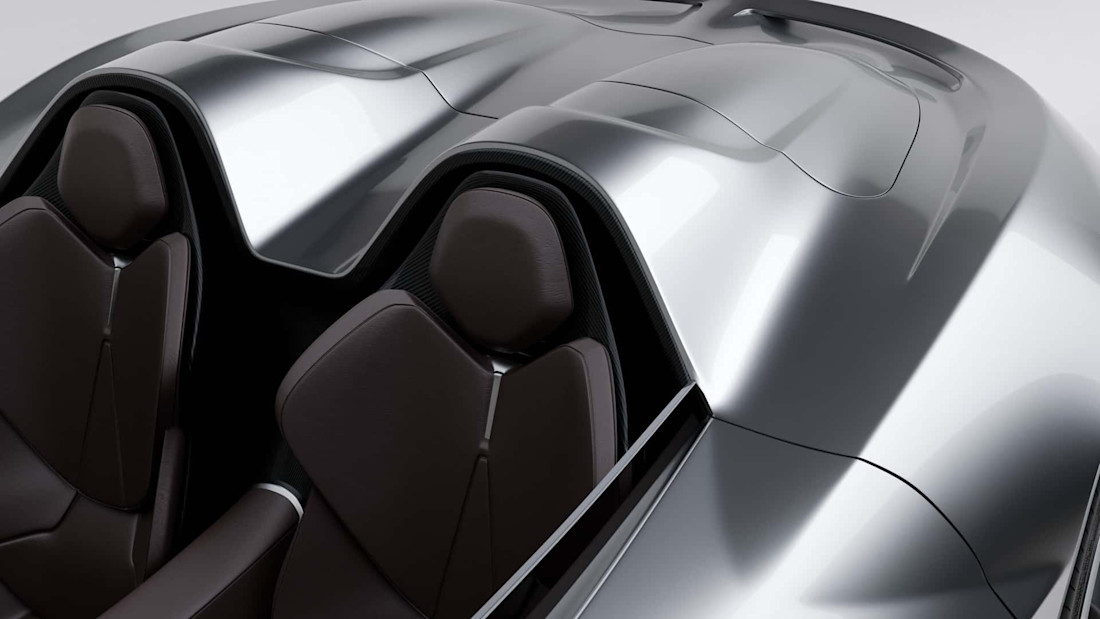 engler-mosslr-superdeportivo-eslovaco (7).jpg