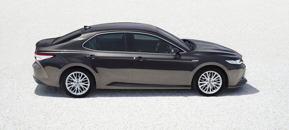 2019 Toyota Camry_06.JPG