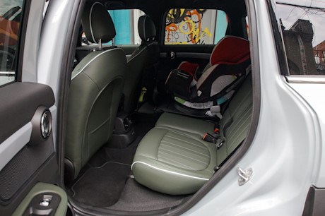 Editorial 2024 mini countryman s untamed edition td 230804 24 jv