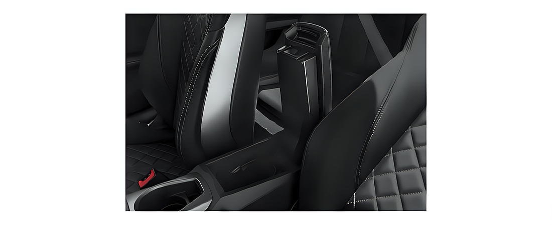 Audi TTS Coupe 2021 11