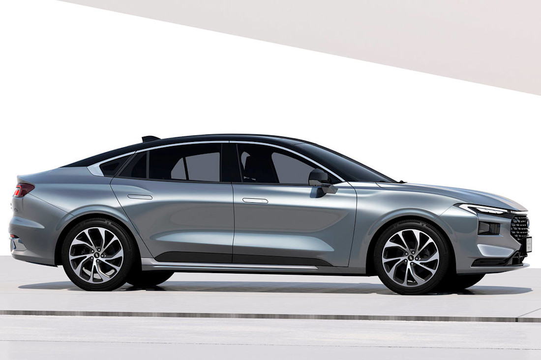 Nuevo Ford Mondeo 2023 China (5).jpg