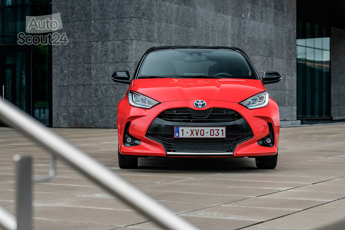 Nuevo-Toyota-Yaris-Hybrid-2021-(21).jpg
