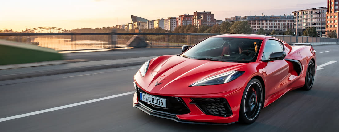 corvette-stingary-l-06