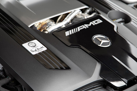 Editorial 2024 mercedes amg s 63 e performance fd 230627 16 jw