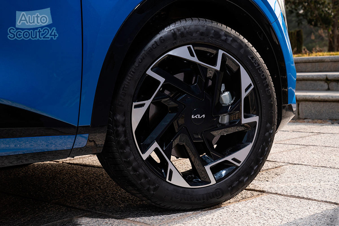 Contacto-nuevo-Kia-Sportage-2022-(10).jpg