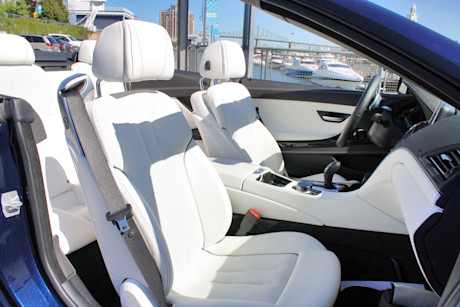 Editorial 2017 bmw 650i xdrive cabriolet 16 db