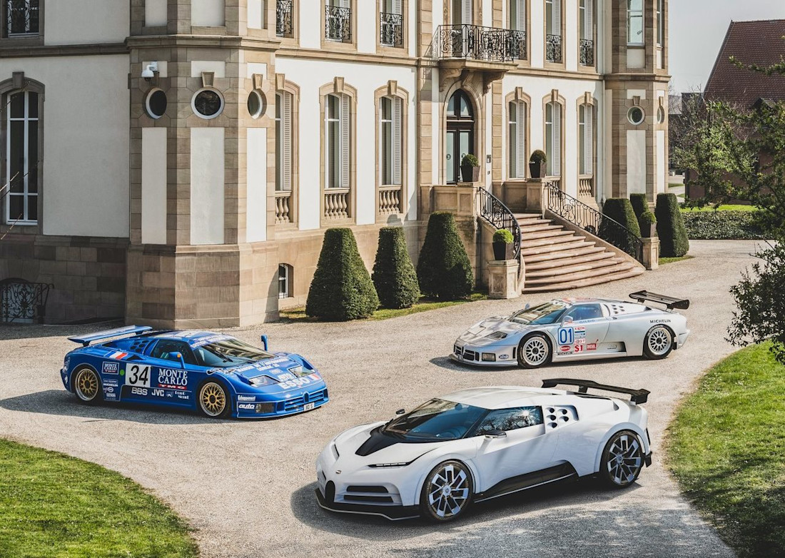 Bugatti-Centodieci-2020-1280-1d.jpg