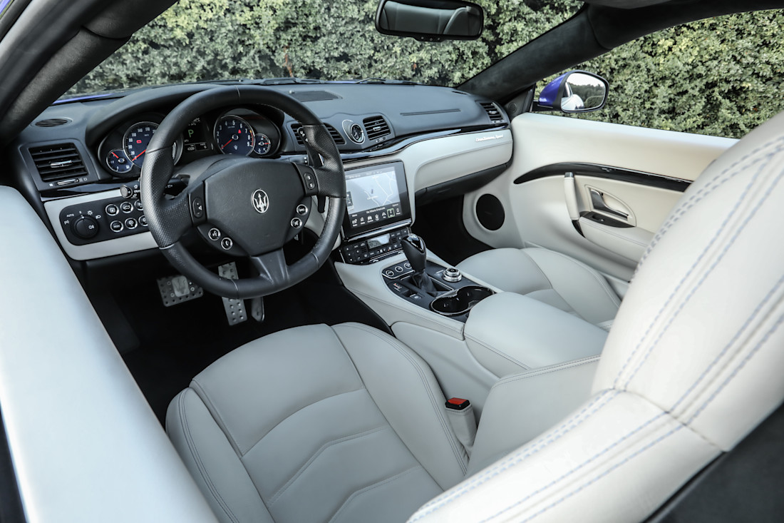 12930-GranTurismoSportMY18