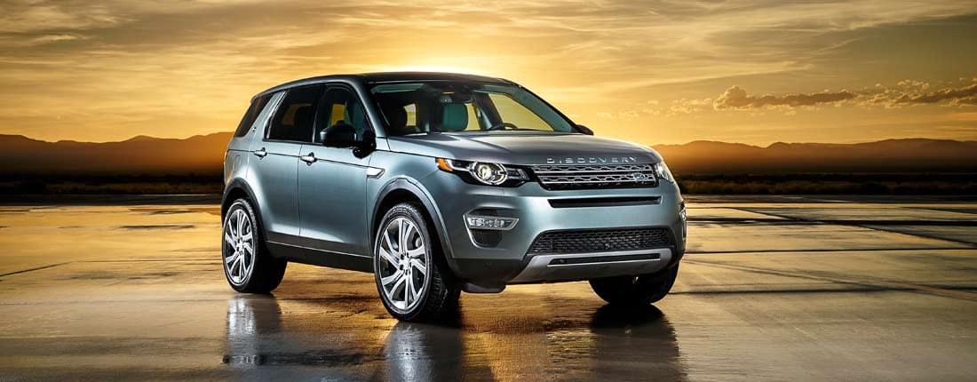 land-rover-discovery-sport-l-03