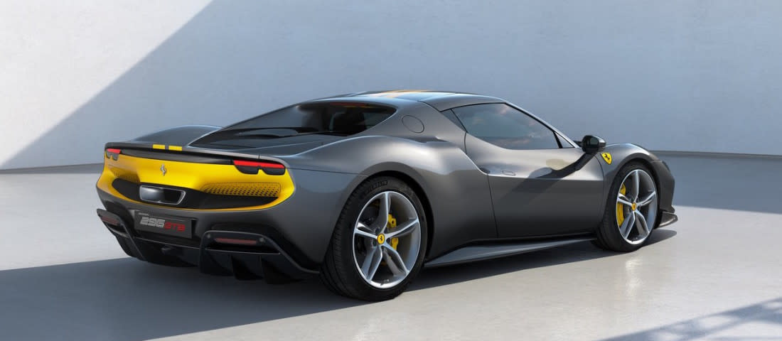 Ferrari-296_GTB-2022-1280-08-1100