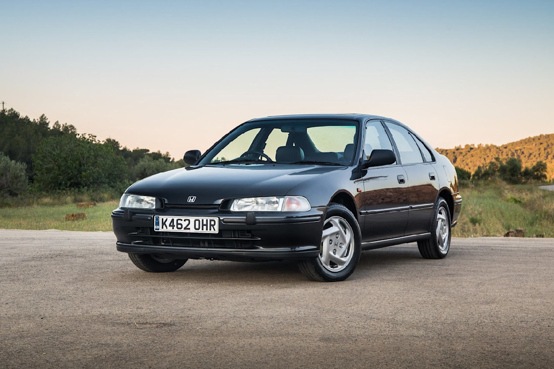La mentira piadosa que cambió la historia de Honda: por qué tu cerebro te engaña al elegir coche