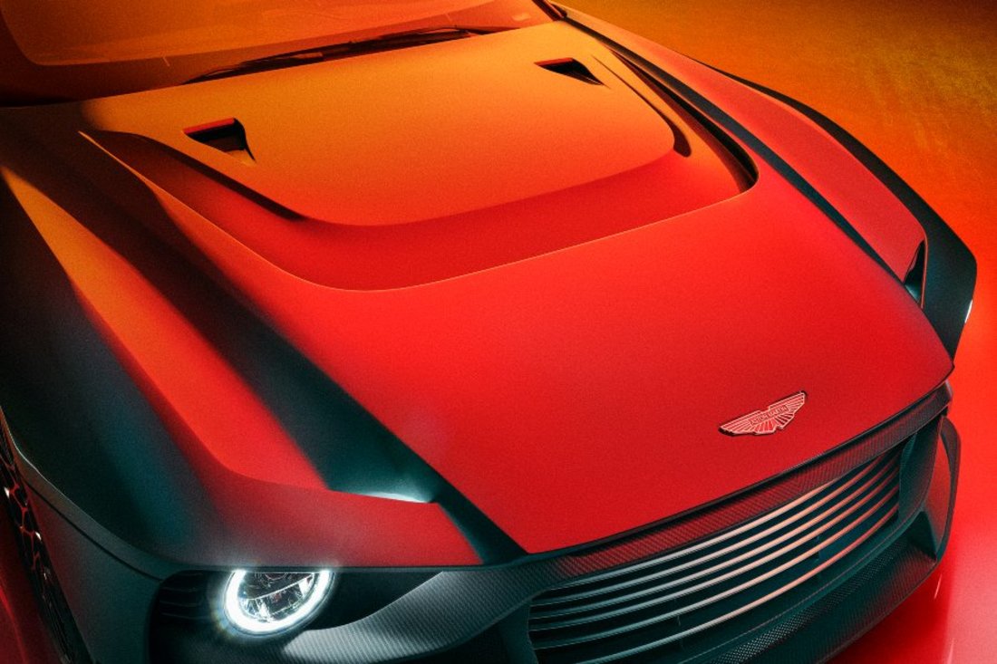 AstonMartinValour_14.jpg