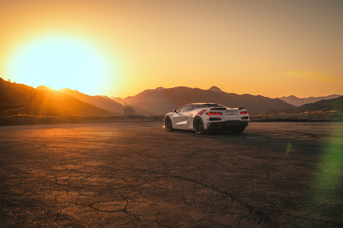 2027 Chevrolet Grand Sport Debut - NF - SBe - 260226 - 2