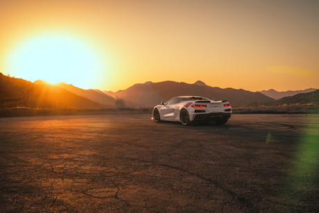 2027 Chevrolet Grand Sport Debut - NF - SBe - 260226 - 2