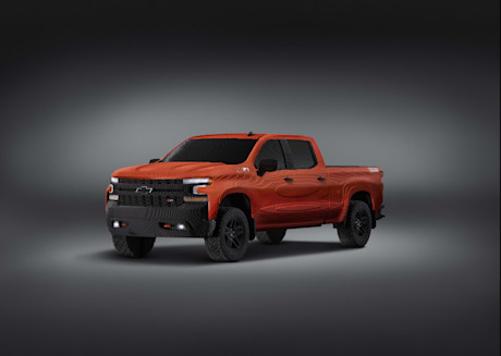 Editorial 2019 fullsize lego silverado 02
