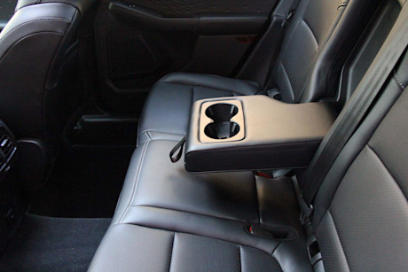 Editorial 2020 ford escape sel 38 dw