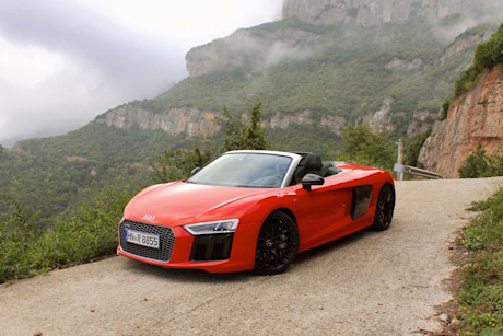 Editorial 2017 audi r8 spyder 01 pb