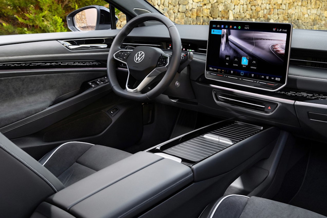 Volkswagen-ID (8).jpg