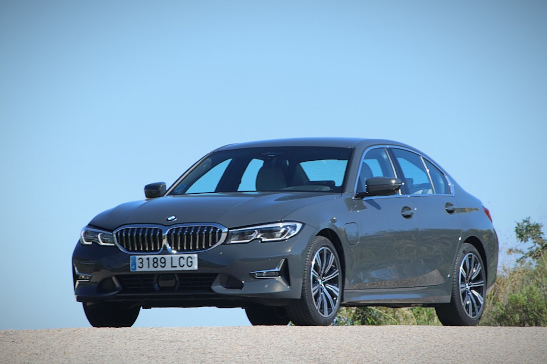 Prueba-BMW-330e-2020.785.jpg