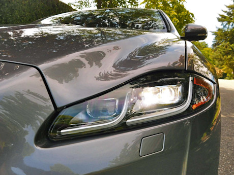 Editorial 2016 jaguar xjl portfolio sh 12