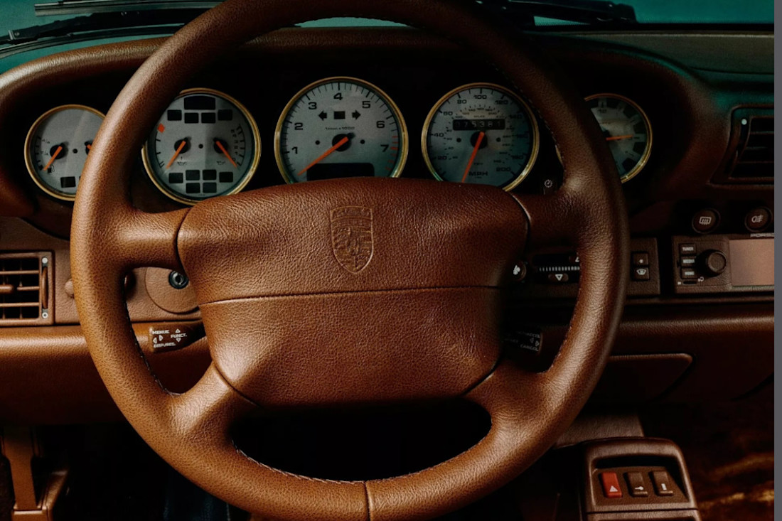 Porsche-993-Turbo-Aimé-Leon-Dore (9).jpg