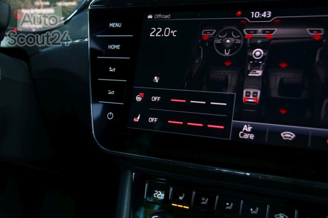 prueba-skoda-superb-scout-44.jpg