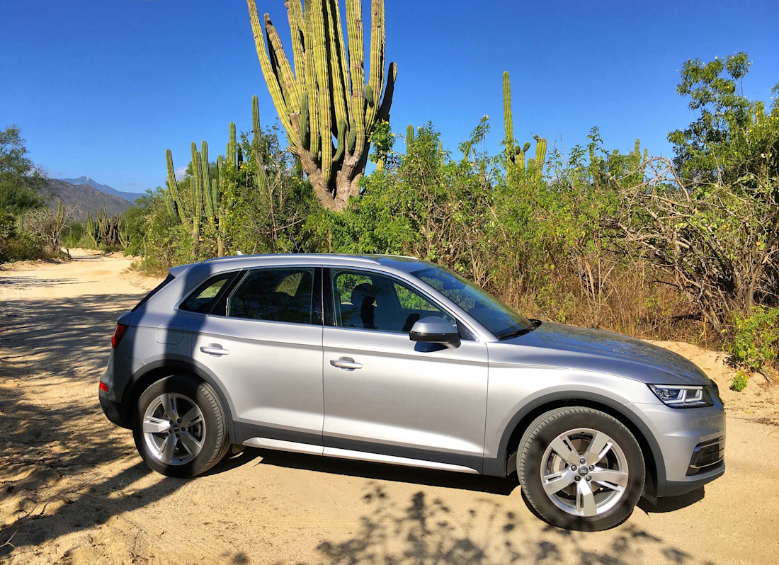 Editorial 2018 audi q5 04 sb