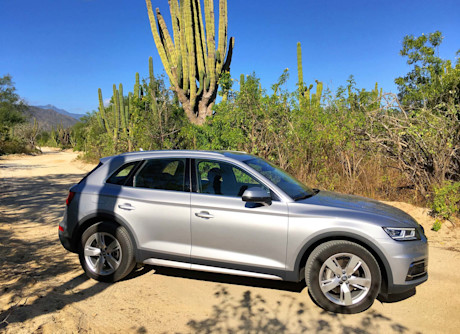 Editorial 2018 audi q5 04 sb