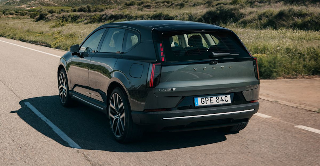 Volvo EX60_2
