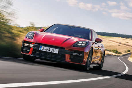 porsche-panamera-gts-2025-titel