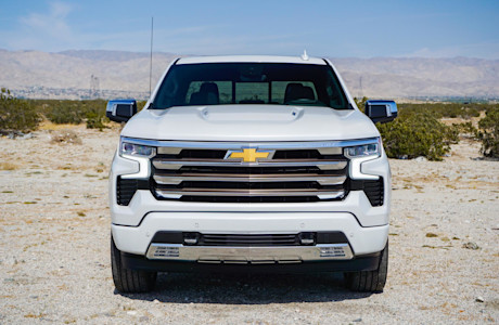 Editorial 2022 chevrolet silverado high country 01 di