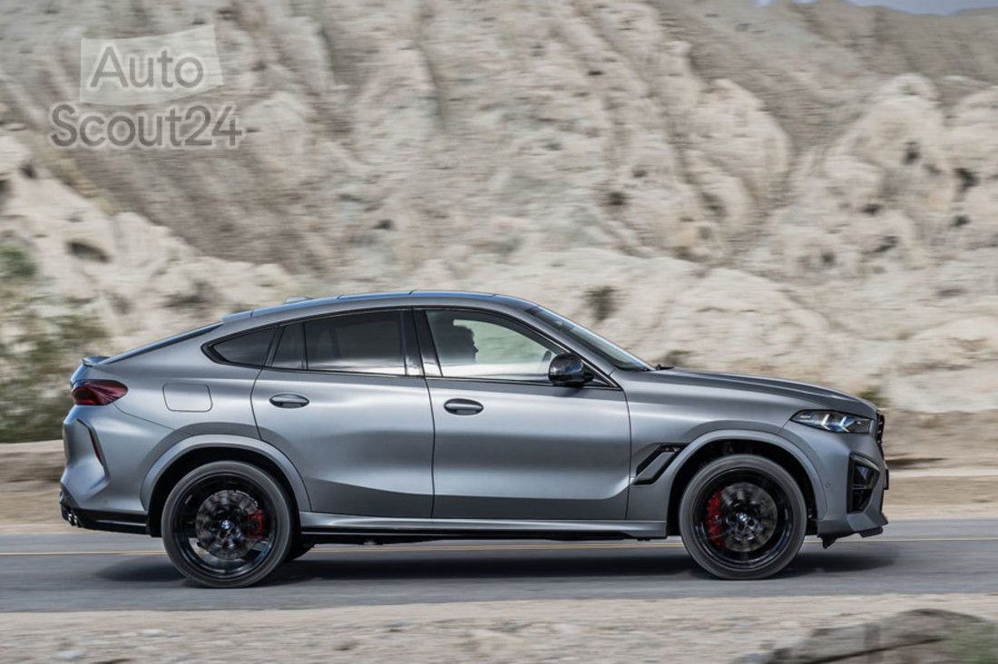 BMW-X6_M_Competition-2024-1600-15.jpg