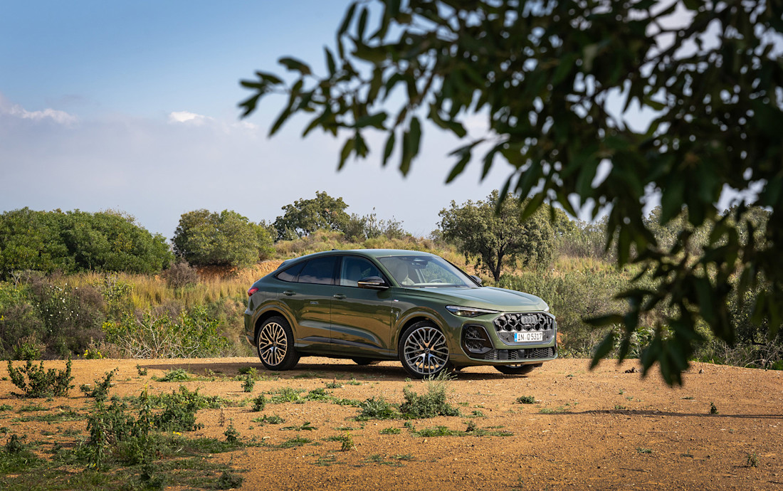 Editorial 2025 audi q5 fd jw 250227 35